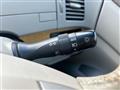 2007 Toyota Estima