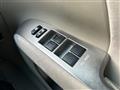 2007 Toyota Estima