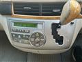 2007 Toyota Estima