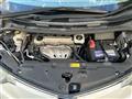 2007 Toyota Estima