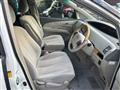 2007 Toyota Estima