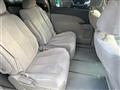 2007 Toyota Estima