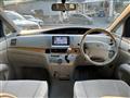 2007 Toyota Estima