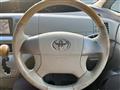 2007 Toyota Estima