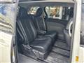 2012 Toyota Estima