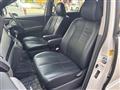 2012 Toyota Estima