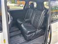 2012 Toyota Estima
