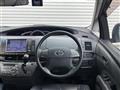 2012 Toyota Estima