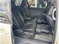 2012 Toyota Estima