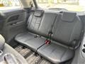 2012 Toyota Estima