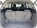 2012 Toyota Estima