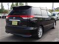 2010 Toyota Estima