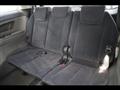 2010 Toyota Estima