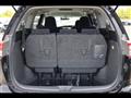 2010 Toyota Estima