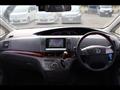 2010 Toyota Estima