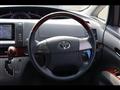 2010 Toyota Estima