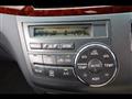 2010 Toyota Estima