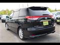 2010 Toyota Estima