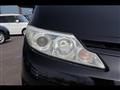 2010 Toyota Estima