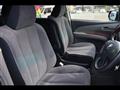 2010 Toyota Estima