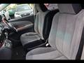 2010 Toyota Estima