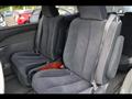 2010 Toyota Estima