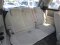 2007 Toyota Estima