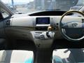 2007 Toyota Estima