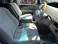 2007 Toyota Estima