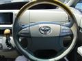 2007 Toyota Estima