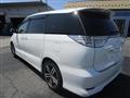 2007 Toyota Estima