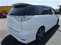 2007 Toyota Estima