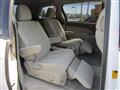 2007 Toyota Estima