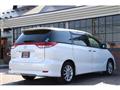 2010 Toyota Estima