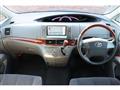 2010 Toyota Estima