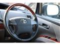 2010 Toyota Estima