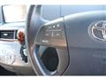 2010 Toyota Estima