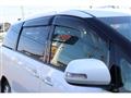 2010 Toyota Estima