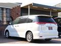 2010 Toyota Estima