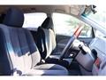 2010 Toyota Estima