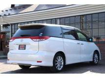 2010 Toyota Estima
