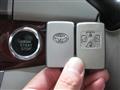 2009 Toyota Estima