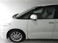 2009 Toyota Estima