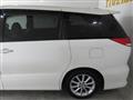 2009 Toyota Estima