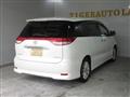 2009 Toyota Estima