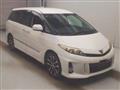 2013 Toyota Estima
