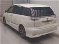 2013 Toyota Estima