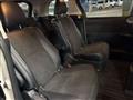 2013 Toyota Estima