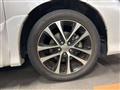 2013 Toyota Estima