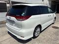 2012 Toyota Estima